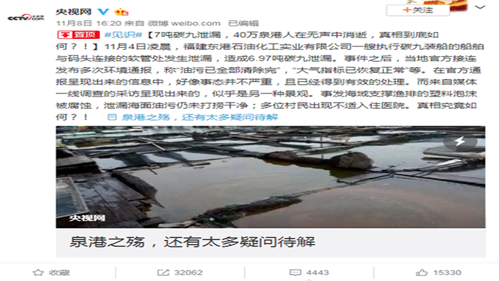 糧食清理篩，環(huán)保風選清理篩